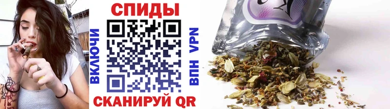 Купить  Лесной  Бутират оксибутират 