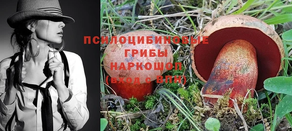 бутират Лиски
