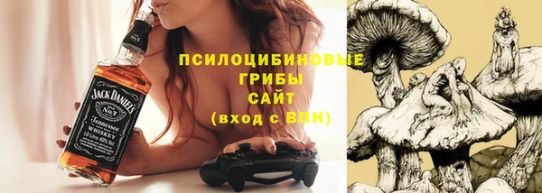 бутират Лиски