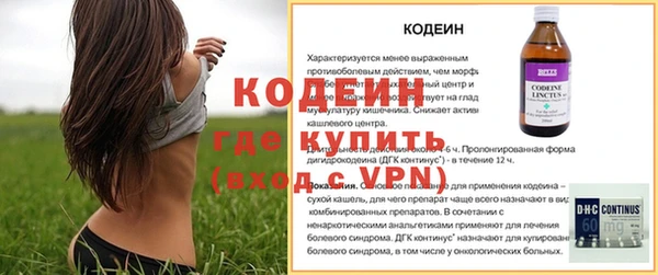 твердый Липки